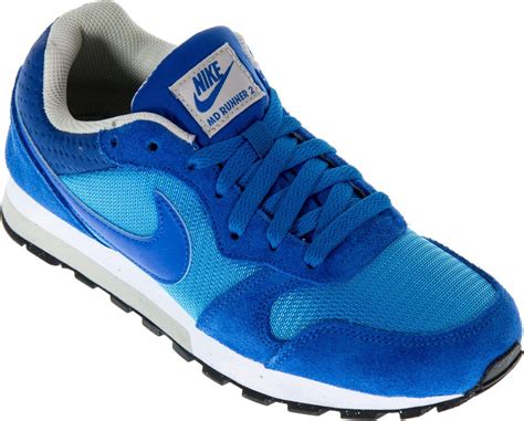 nike dames schoenen blauw mesh|Nike Factory Stores.